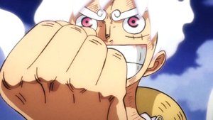 u weren't here i really miss you