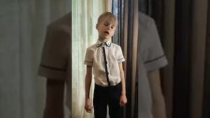 Антоник Слава Без труда не проживёшь.