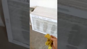 Ангоб на керамограните
