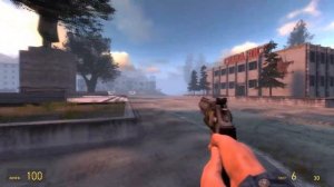 ПОБЕГ ОТ КОШМАРНОГО ХУАНА!! САМЫЙ СТРАШНЫЙ ХУАН! НЕКСТ БОТ ГАРРИС МОД (Garrys Mod & Talking Juan)