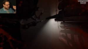 Kuplinov ► Play | СМЕШНЫЕ МОМЕНТЫ (Outlast 2)