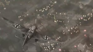 ТОП 10 Лучших Шутеров о Второй Мировой! [Игры о Второй Мировой]