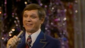 AVO ~ Рекомендует! И даже время отступает, если счастлив человек ...