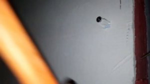 Как крепить к газобетону. ЛАЙФХАК. Крепеж для газобетона.