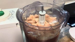 ?✨ ДИЕТИЧЕСКИЕ СОСИСКИ В ДОМАШНИХ УСЛОВИЯХ. РЕЦЕПТ. ?️?