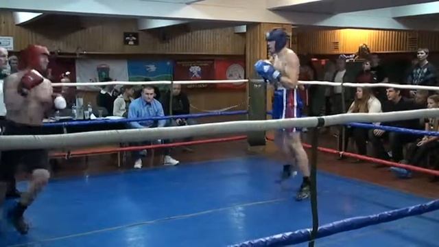 Арлианский Ермак-Демьянов Родина смотреть онлайн