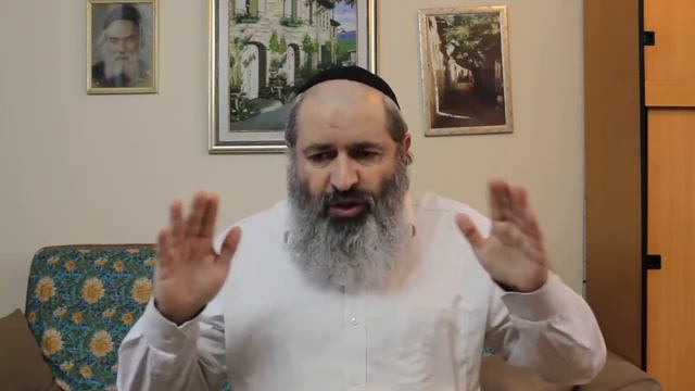 Пророки. Шмуэль 1. Евреи просят царя смотреть онлайн