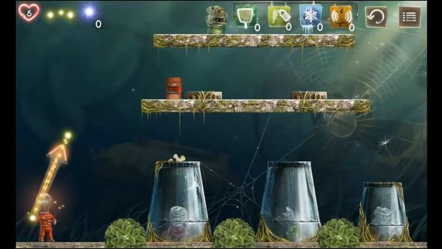 Stay Alight let's play a great game of 2015 смотреть онлайн