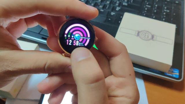 Проблема с синхронизацией на н2 смотреть онлайн