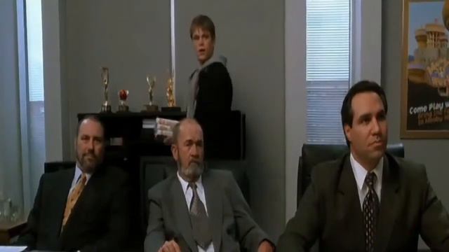 Догма ( актуальный перевод)