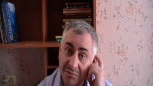 водитель руководителя