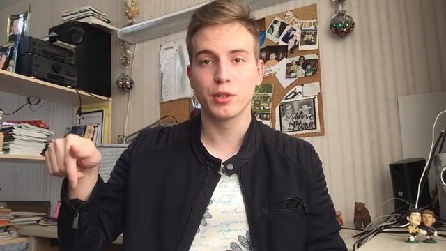 ⚽ История (Эволюция) Логотипа Футбольного Клуба 2DROTS | Все Эмблемы 2ДРОТС ⚽ смотреть онлайн