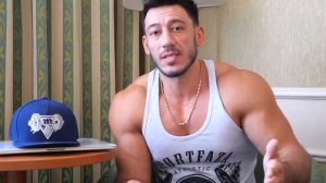 ЭКСПРЕСС СУШКА  Рассказываю все как есть!