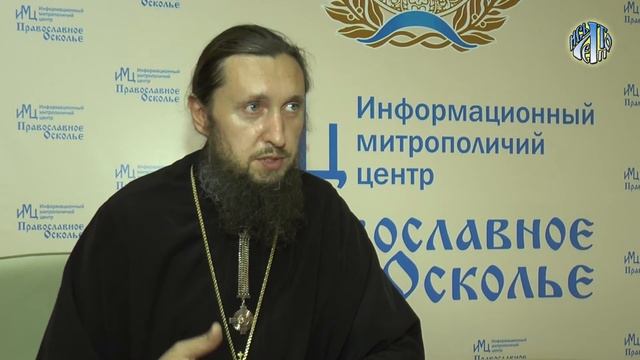 Звезда и крест святой равноапостольной княгини Ольги смотреть онлайн