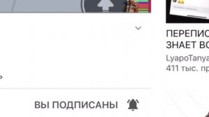 Как ПОЛУЧИТЬ РОБУКСЫ БЕСПЛАТНО | Получил 1000 Робуксов Бесплатно | Раздача ?