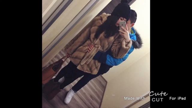 Юлия пушман❤️❤️❤️ смотреть онлайн