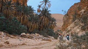 KTM 1290 SUPER ADVENTURE R and 1090 ADVENTURE R 2017!