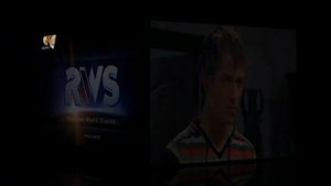 Рыжая | 97 и 98 серии