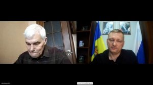 Выделение Украине 61 млрд долларов. Ракеты ATACMS.Пятая колона в РФ. Эскалация в Молдавии.