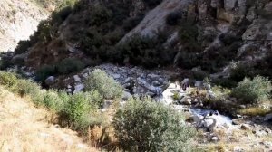 Самый высокий гора в Таджикистане