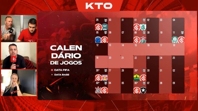 BARCELLOS E MELO FALAM SOBRE COUDET PARA 2024 | BALDASSO COFFEE SHOW KTO смотреть онлайн