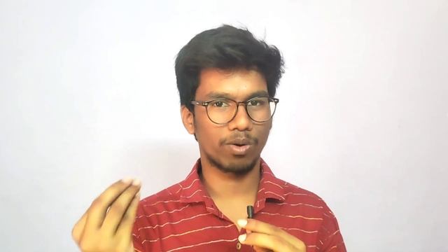 What is Git and GitHub ? смотреть онлайн