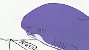 Поллитровая мышь – пьяный что ли