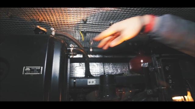 Массаж *опы или как растут "китайцы": обзор Yutong 6122 на автобусном салоне 2016 (ч.3) смотреть онлайн