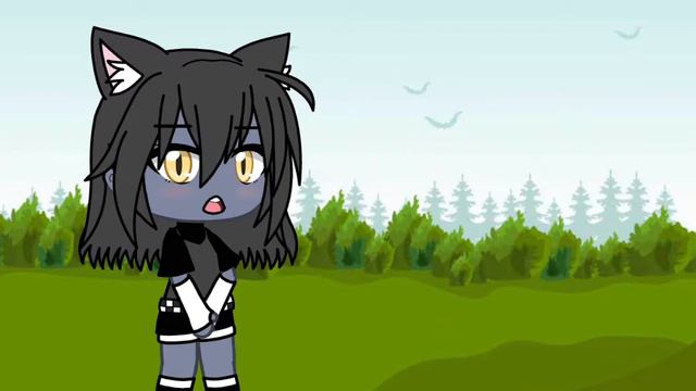 мини вопрос-ответ/вопросы от Вики_Плей/скоро видео про cartoon cat/ смотреть онлайн