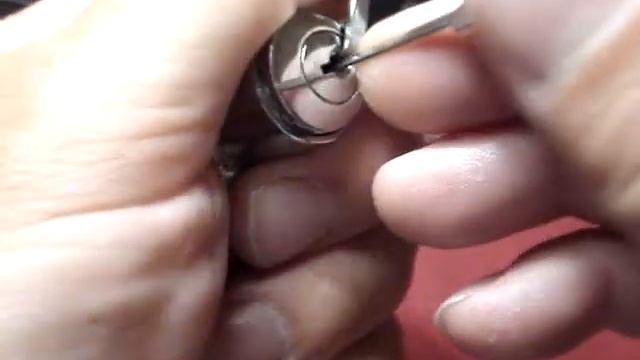 2º vitrina смотреть онлайн