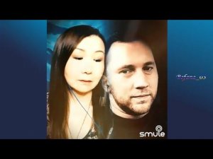 🎙Не "Королева вдохновения", но сама себе хозяйка😊