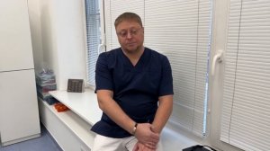 Съемные и несъемные виниры / Как установить виниры в домашних условиях?