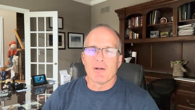 20 False Beliefs I had about RETIREMENT. Can I retire now? Retirement Planning смотреть онлайн