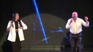 Что мы наделали - Евгений Зачеславский - Александра Николаева