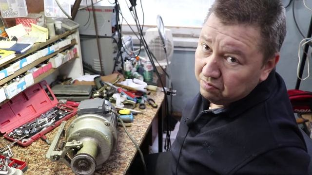 Motor 380 смотреть онлайн