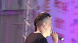 MBAND - Она вернется