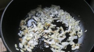 Вермишелевый суп без мяса