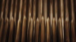 Shatter Me 「AMV」Vinland Saga Anime MV