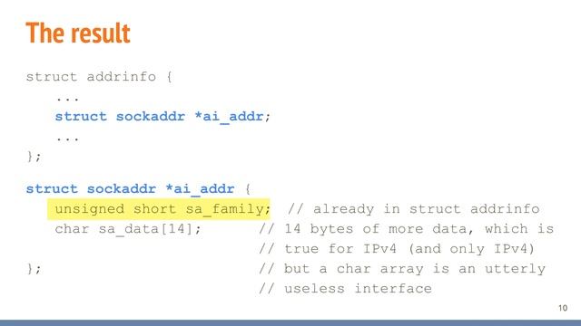 (#4) DNS basics смотреть онлайн