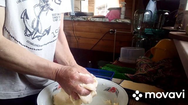 Делаю масло и брынзу смотреть онлайн