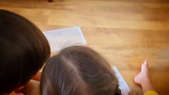 ИГРАЮТ и рассказывают друг другу СКАЗКИ ✅️ Аслан БЛОГЕР ?✅️ у СВЕКРОВИ в гостях ✅️ на АТРАКЦИОНАХ ✅ смотреть онлайн