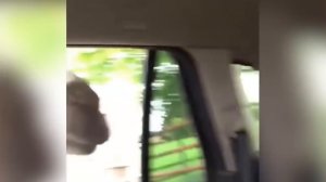 ТЕСТ НА ПСИХИКУ СПОРИМ ЗАСМЕЁШЬСЯ # 5 НОВИНКА