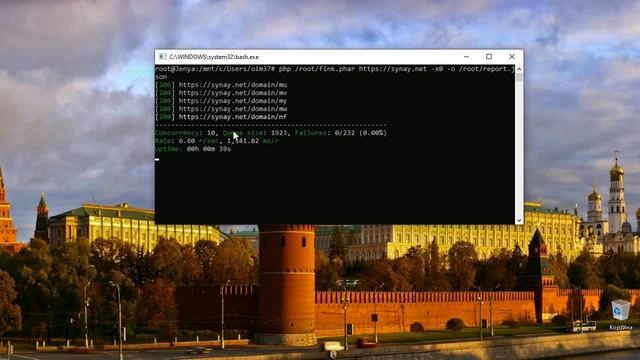 Профилактика сайта смотреть онлайн
