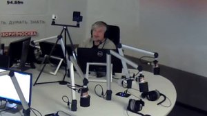 С Савельев  Женский мозг  Надо замуж