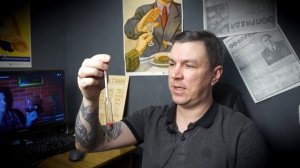 Побулькал один день и замолчал...Как узнать что брожение закончилось.