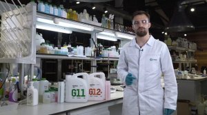 ЗАКИПИТ ИЛИ ЗАМЕРЗНЕТ? Антифриз G12+