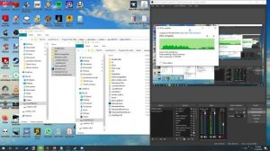 Subnautica Steam Downgrade Steps