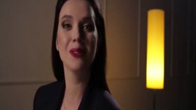  Янина ШОУ + 18 (Выпуск № 3)