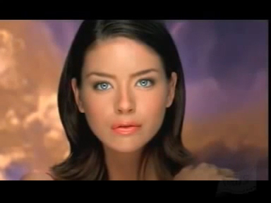 Enigma - Age of loneliness- Carly's song- SiRuS-HQ смотреть онлайн