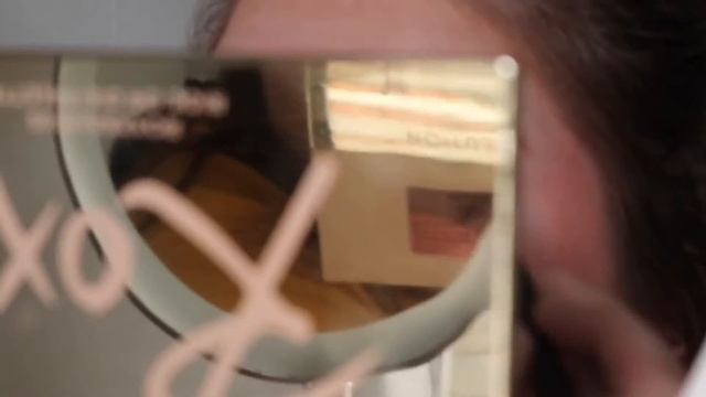 TESTING PLOUISE BASE VS MAKEUP REVOLUTION ULTIMATE EYE BASE! | TESTING ROXI RIDE OR DIE PALETTE! смотреть онлайн